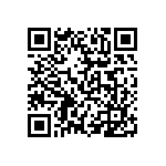 MB90352ASPMC-GS-113E1 QRCode