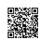 MB90352ESPMC-GS-129E1 QRCode