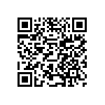 MB90352ESPMC-GS-137E1 QRCode