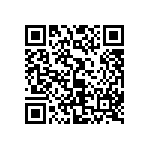 MB90352ESPMC-GS-203E1 QRCode