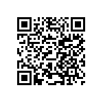 MB90352ESPMC-GS-241E1 QRCode