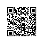 MB90352ESPMC1-GS-176E1 QRCode