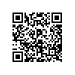 MB90352ESPMC1-GS-194E1 QRCode