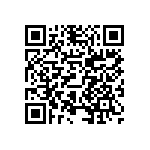 MB90362ESPMT-GS-105E1 QRCode