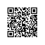 MB90362ESPMT-GS-115E1 QRCode