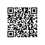 MB90362TEPMT-G-004E1 QRCode