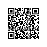 MB90367TEPMT-GS-002E1 QRCode