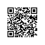 MB90367TEPMT-GS-102E1 QRCode