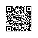 MB90387PMT-G-207E1 QRCode