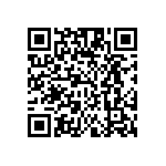 MB90387PMT-GS-185 QRCode