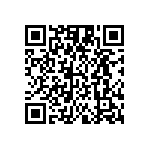 MB90387PMT-GS-223E1 QRCode