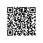 MB90387PMT-GT-347E1 QRCode