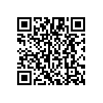 MB90387SPMT-G-366-SNE1 QRCode