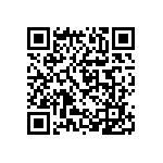 MB90387SPMT-G-383SN-YE1 QRCode