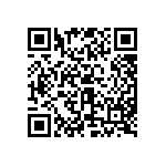 MB90387SPMT-GS-126 QRCode