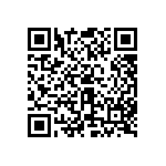 MB90387SPMT-GS-144E1 QRCode