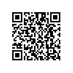 MB90387SPMT-GS-151E1 QRCode