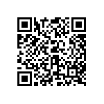 MB90387SPMT-GS-192E1 QRCode