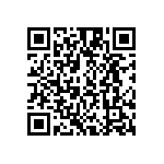 MB90387SPMT-GS-193E1 QRCode