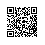 MB90387SPMT-GS-198E1 QRCode