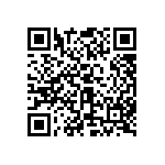 MB90387SPMT-GS-233E1 QRCode