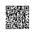 MB90387SPMT-GS-237E1 QRCode