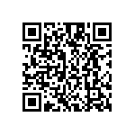 MB90387SPMT-GS-239E1 QRCode