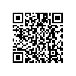 MB90387SPMT-GS-254E1 QRCode