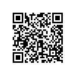 MB90387SPMT-GS-261E1 QRCode