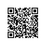 MB90387SPMT-GS-265E1 QRCode