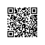 MB90387SPMT-GS-272E1 QRCode