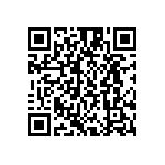 MB90387SPMT-GS-277E1 QRCode