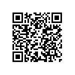 MB90387SPMT-GS-285E1 QRCode