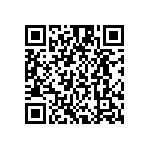 MB90387SPMT-GS-287E1 QRCode