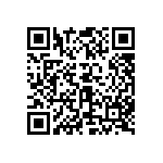 MB90387SPMT-GS-288E1 QRCode