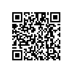 MB90387SPMT-GS-298E1 QRCode