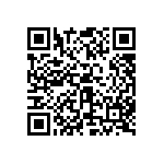 MB90387SPMT-GS-300E1 QRCode