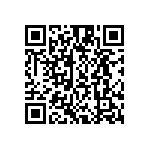 MB90387SPMT-GS-323E1 QRCode