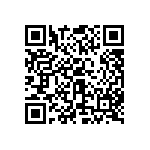 MB90387SPMT-GS-331E1 QRCode