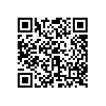 MB90387SPMT-GS-336E1 QRCode