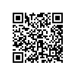 MB90387SPMT-GS-345E1 QRCode