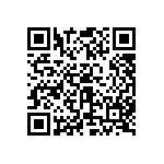 MB90387SPMT-GS-348E1 QRCode