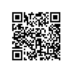 MB90387SPMT-GS-349E1 QRCode