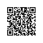 MB90387SPMT-GS-351E1 QRCode