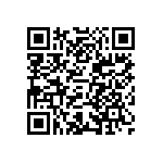 MB90387SPMT-GS-361E1 QRCode