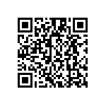 MB90387SPMT-GS-372E1 QRCode