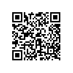 MB90387SPMT-GS-385E1 QRCode