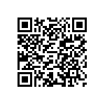 MB90387SPMT-GS-391E1 QRCode