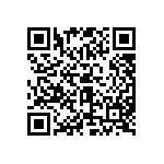 MB90387SPMT-GT-105 QRCode