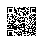 MB90387SPMT-GT-182E1 QRCode